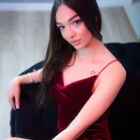 AmyBlackk besplatni live xxx cams