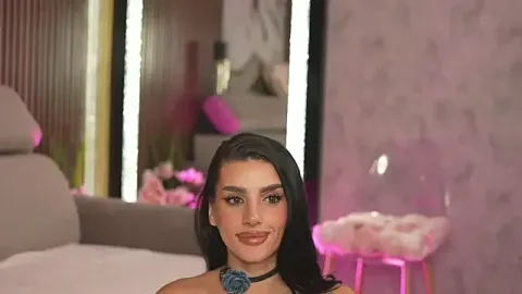 AmyBlair free live xxx cams