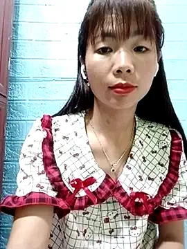 AmyLinee01 free live xxx cams