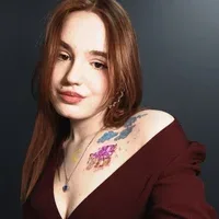 AmyMur_ free live xxx cams