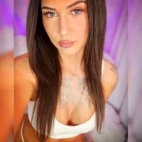 AmyRaven_ 免费直播 xxx 摄像头