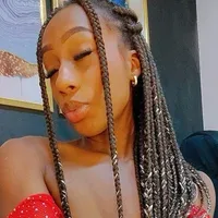 AmyRoss_1 free live xxx cams