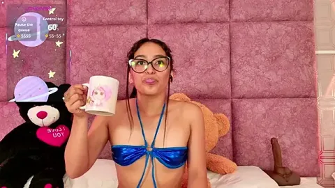 AmyStar1 cams xxx en vivo gratis