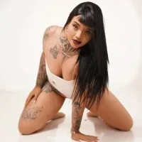 Amy_Dreams_ free live xxx cams
