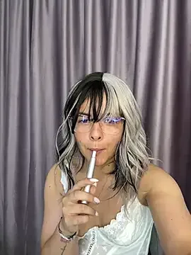 Amy_Naph cam xxx live gratis