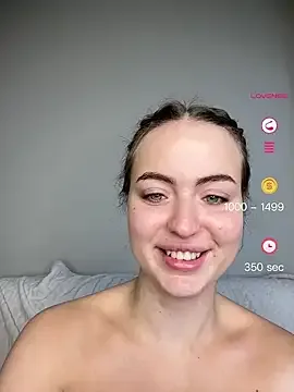 Amy_Sweets free live xxx cams