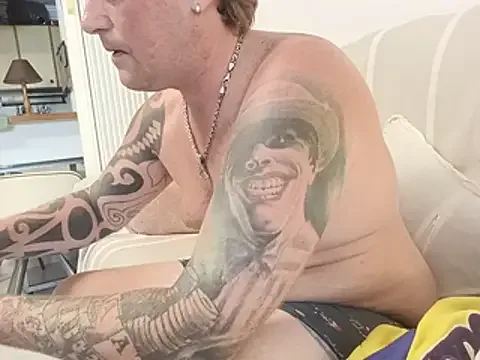 AmybabenThomas zdarma živé xxx cams