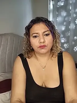 Amystasy kostenlose live xxx cams