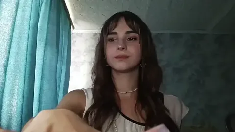 AnFiwck free live xxx cams