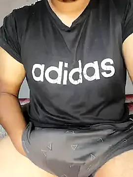 AnGel_420_ free live xxx cams