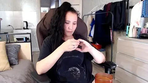 AnKey_Rayah free live xxx cams