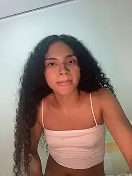 AnaAngel_ free live xxx cams