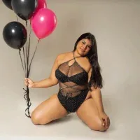AnaBrowmn free live xxx cams