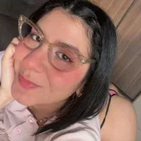 AnaTorreon free live xxx cams