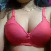 Ana_089 free live xxx cams