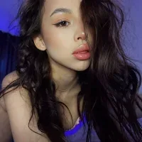 Ana_Lunas ücretsiz canlı xxx cam