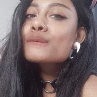 Ana_Peachy_ free live xxx cams