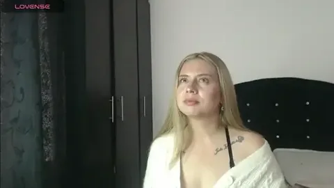 Ana__arms free live xxx cams