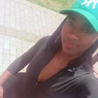Ana__dim free live xxx cams