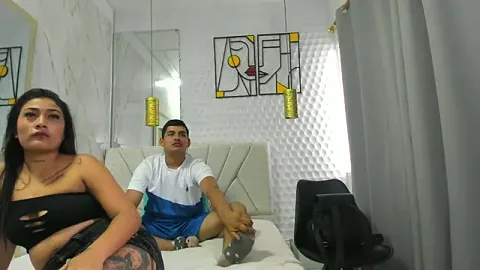 Ana_and_Roseph camere xxx live gratis