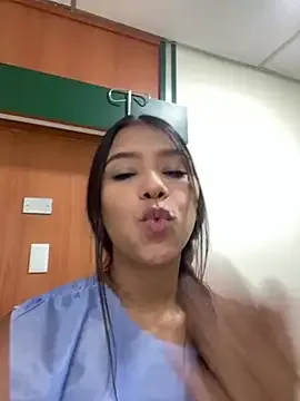 Ana_herrera besplatni live xxx cams