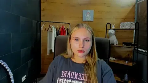 AnaaHunter free live xxx cams