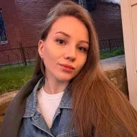 AnabelSinclair free live xxx cams