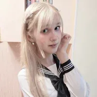 AnabelWolanin free live xxx cams