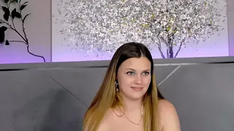 AnabeleBliss free live xxx cams