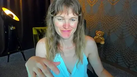 Anabell_xxx besplatni live xxx cams