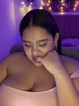 Anabelle_00_ 無料ライブ xxx カム