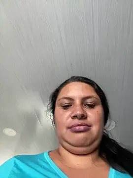 Anabliss_hot 무료 라이브 xxx 캠