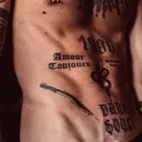 Anacid free live xxx cams