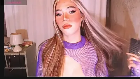 AnacondaCockSelfsucker free live xxx cams