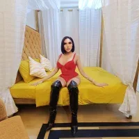 AnahBanana free live xxx cams
