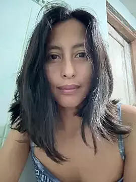 Anahi_cake free live xxx cams