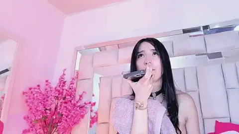 Anahimorgan1 ilmaiset live xxx cams