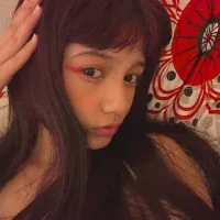AnaisX0X0 free live xxx cams