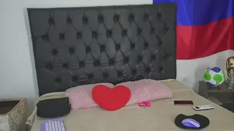 Anais_aradia ücretsiz canlı xxx cam