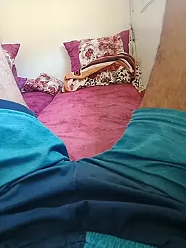 Anal_Fisting9 free live xxx cams