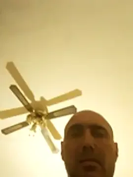 Analove1976 ingyenes élő xxx cams