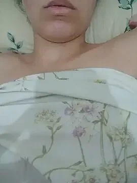 Analuzz free live xxx cams