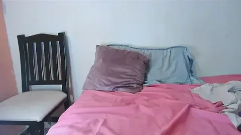 Analvamp free live xxx cams