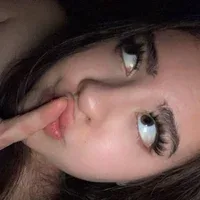 Anarisa free live xxx cams