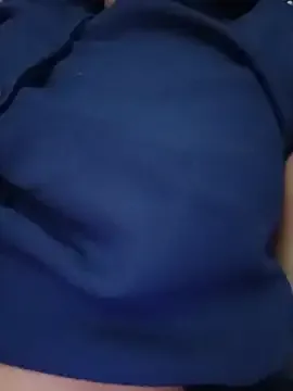 Anarkali9000 zdarma živé xxx cams