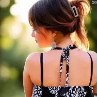 Anarkali_ free live xxx cams