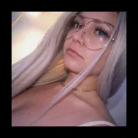Anastasia212 free live xxx cams