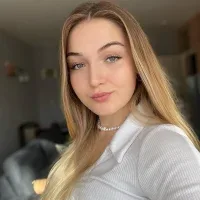 AnastasiaCarter безкоштовні live xxx cams
