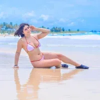 Anastasia_evans444 free live xxx cams