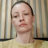 Anastasia_skyy free live xxx cams